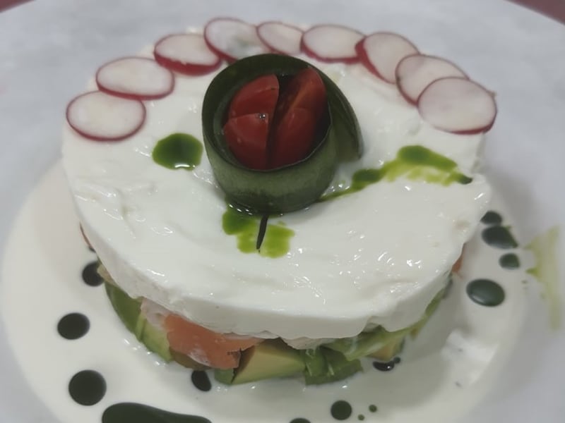 La Couronne  7