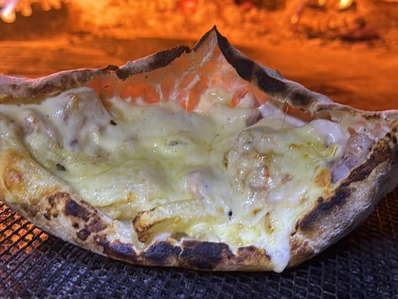 Il Gusto di Napoli 7