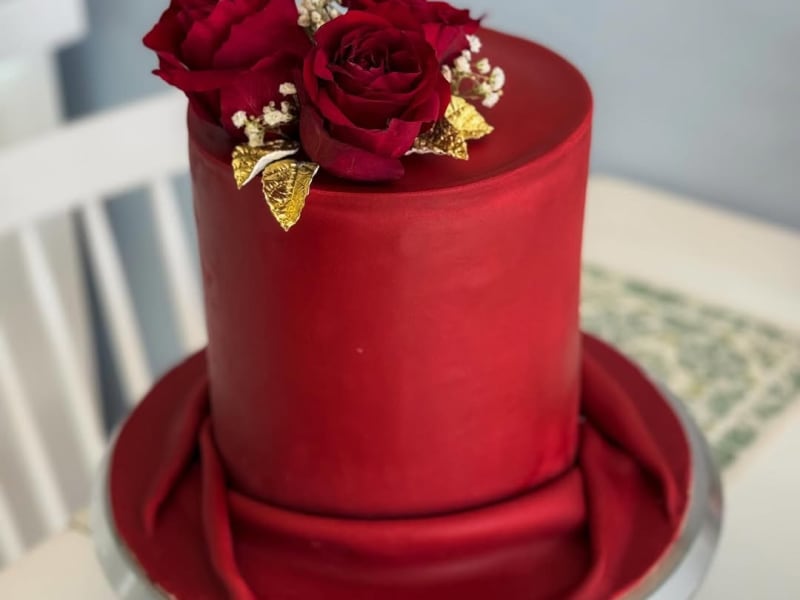 Prince Pâtisserie 6