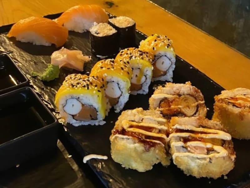 La Raviole