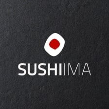 Sushiima Dz, restaurant à Hydra 2