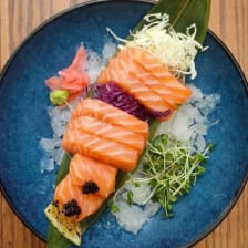 Sushiima Dz, restaurant à Hydra 3