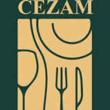 Cezam, restaurant à Dely Ibrahim 2