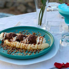 Al-Jardino , restaurant à Aïn Taya  5