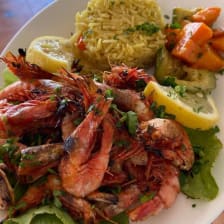 Fouked's, restaurant à Tipaza 4