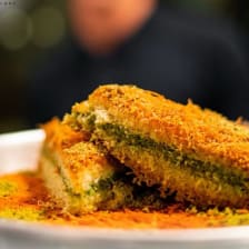 La Citadelle, restaurant à Sétif 3