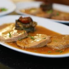 Le Grill, restaurant à Mostaganem 4