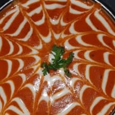 Maharaja, restaurant à Alger 5