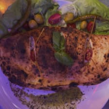 La Bella D'Alger, restaurant à Alger Centre 2