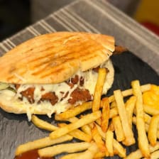 Le Joker, restaurant à Annaba  3