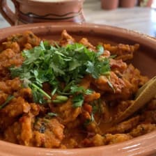 Atbaq , restaurant à Béjaïa 2