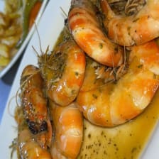 Fab, restaurant à Béjaïa 3