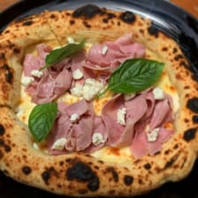 PizzApp , restaurant à Oran 6