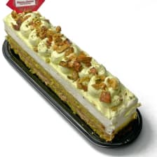 Maison Des Saveurs, restaurant à Alger 3
