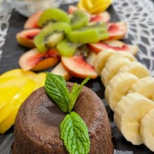 The K Phoenix, restaurant à Bab Ezzouar 6