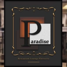 Paradise, restaurant à Tlemcen 2