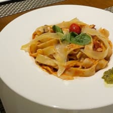 Triple R, restaurant à Bir Mourad Raïs 5