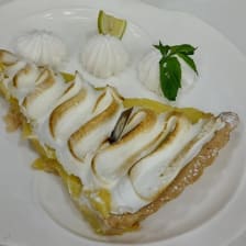Amico Caffé, restaurant à Chéraga 3