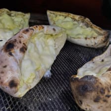 Il Gusto di Napoli, restaurant à Batna  6