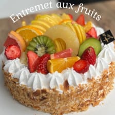 Or Noir Patisserie , restaurant à Chéraga 3