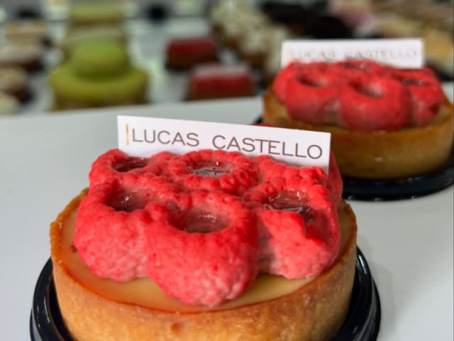 Lucas Castello 5