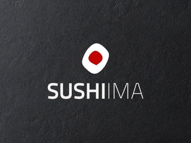 Sushiima Dz 2
