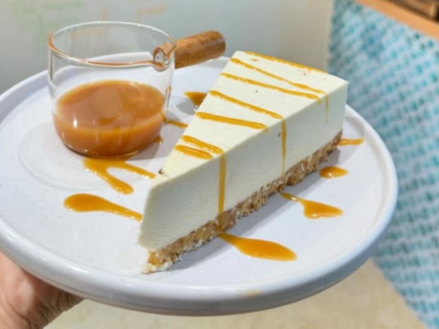 Kahwa Wa Kteb 2