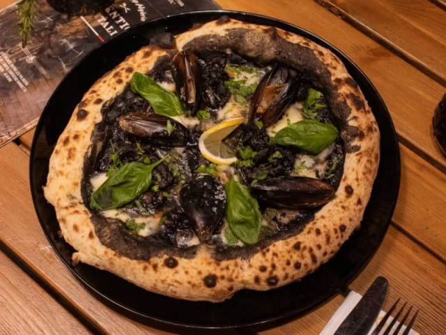 PizzApp  2