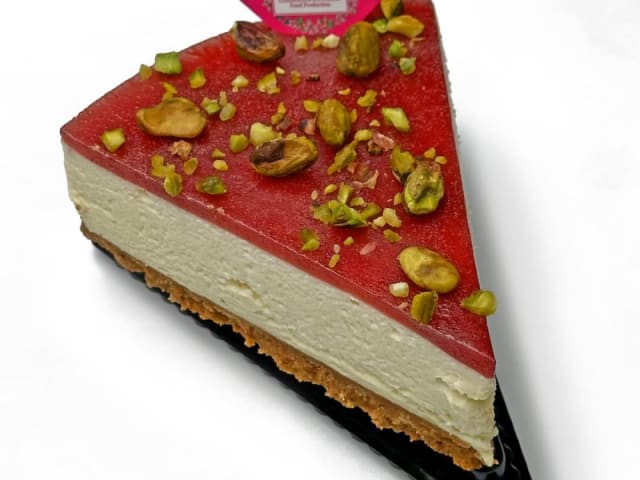 Maison Des Saveurs 5