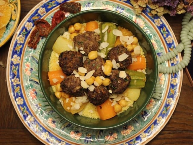 Sapori 2
