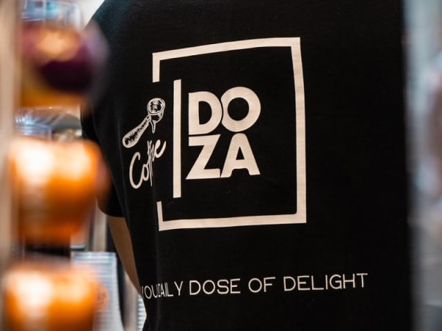 Doza 2