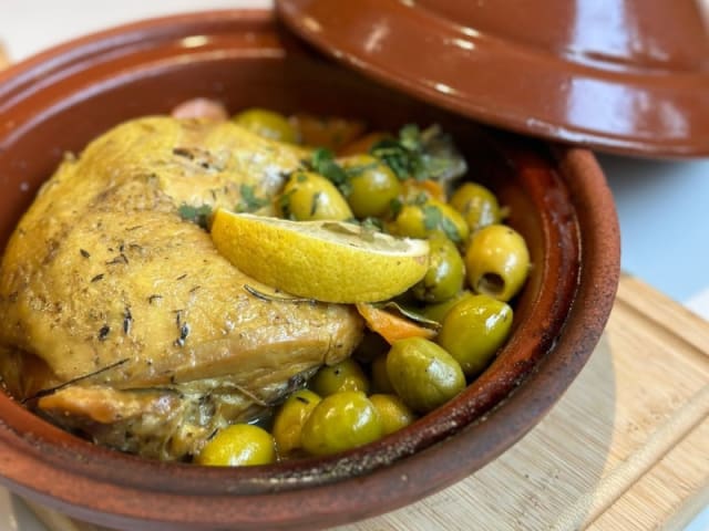 Le Fidélia 2