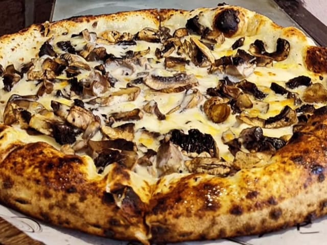 Belgiorno 4