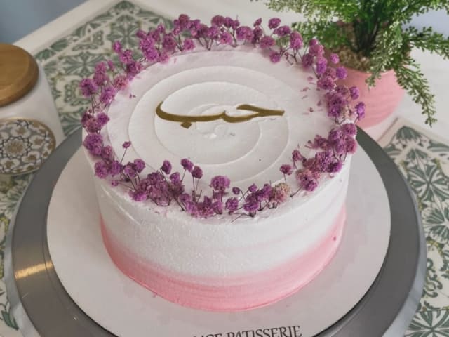  Prince Pâtisserie 5