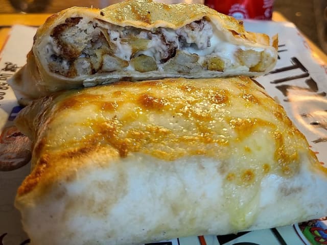 Tizi Tacos 3