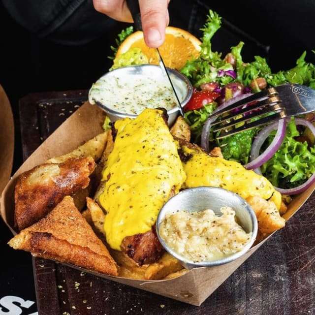 Bell’ys Stkbox & Burger 2