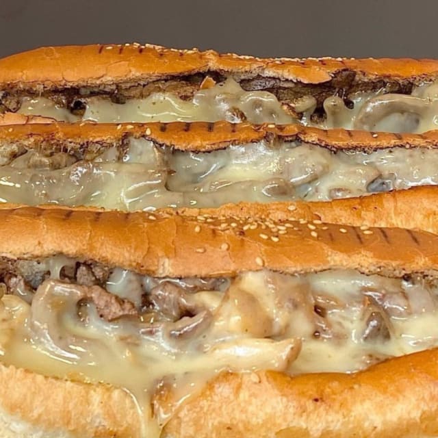 Wanted Burger 3