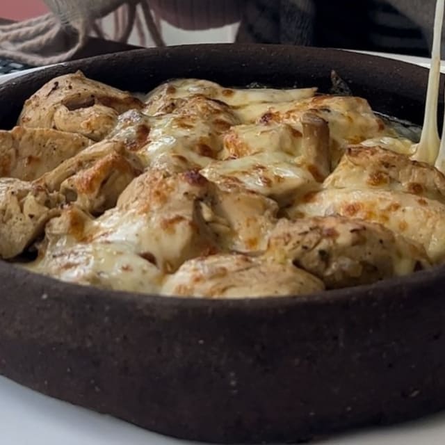 Konak 3