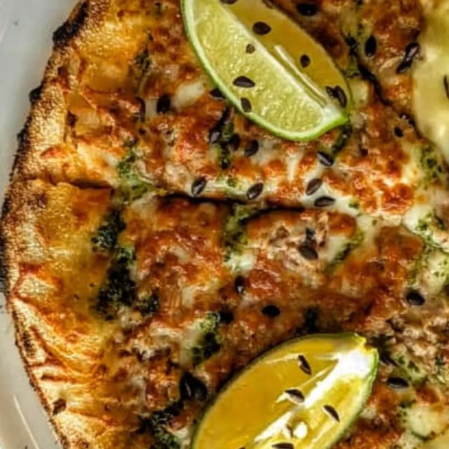 Midtown Eat 2