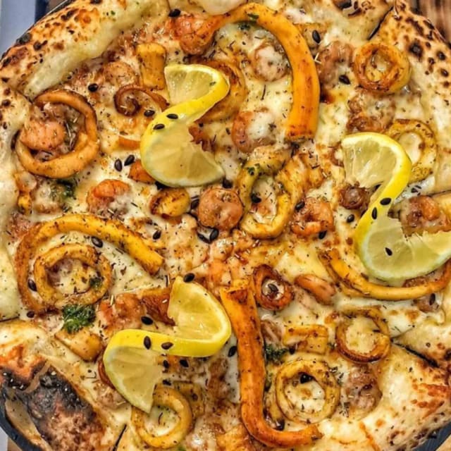 Bianco Mosta 4
