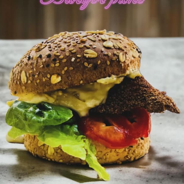 The Corner Food  4