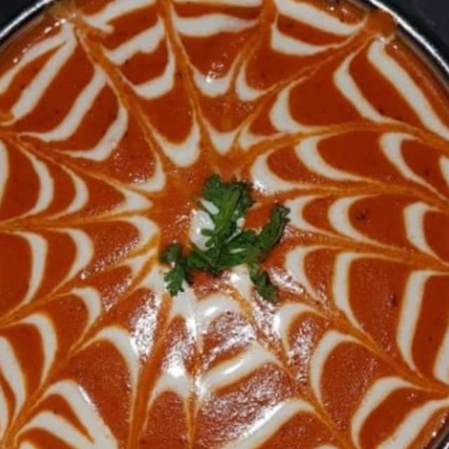 Maharaja 5