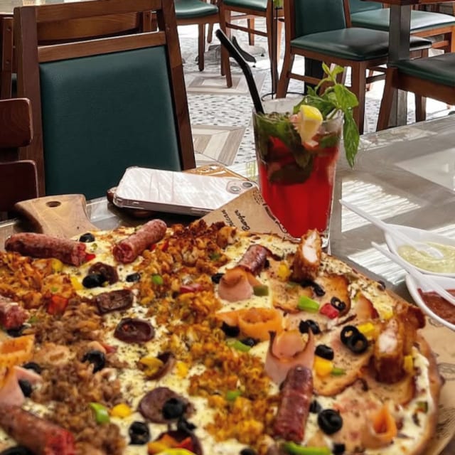 Tacozza 3