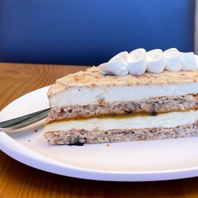 Bunn Coffee Shop 3