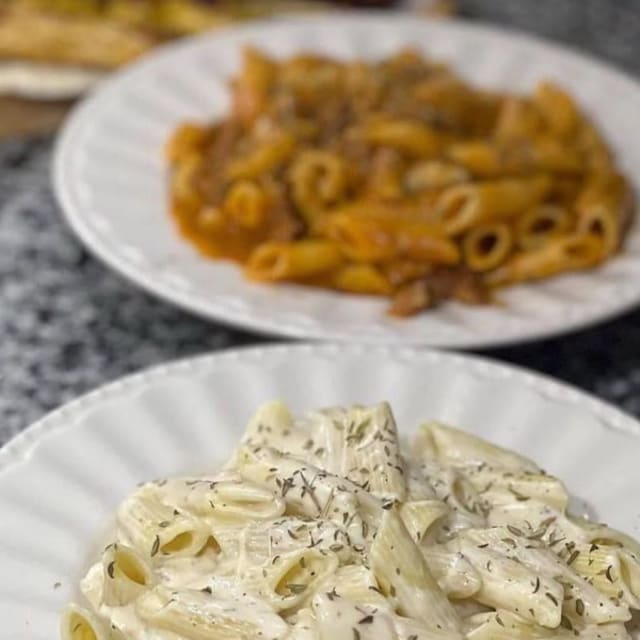 Sunny Food    5