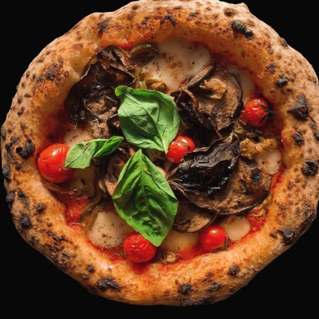 PizzApp  1
