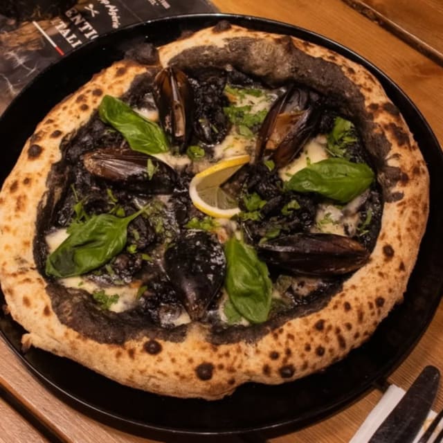 PizzApp  2