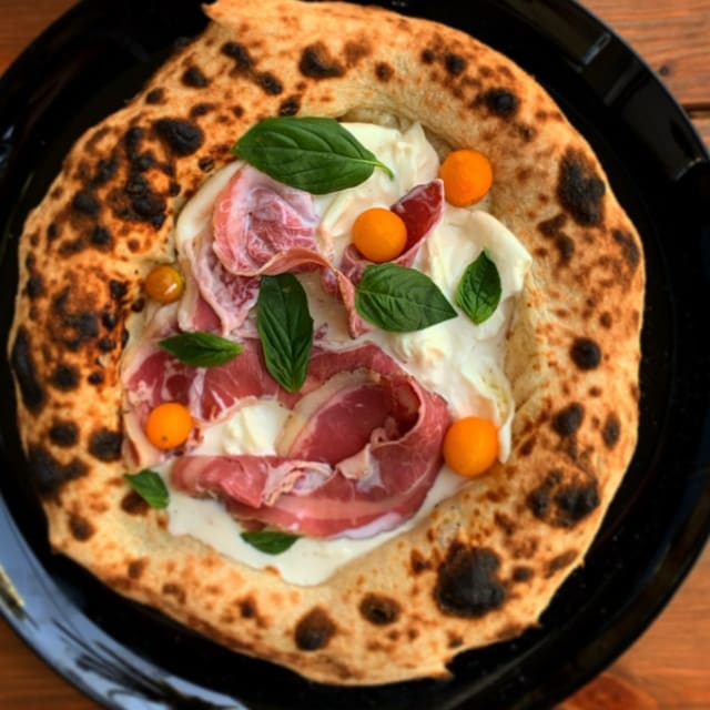 PizzApp  3