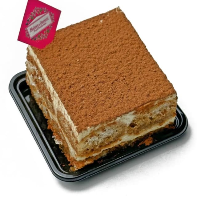 Maison Des Saveurs 6