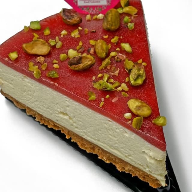 Maison Des Saveurs 5